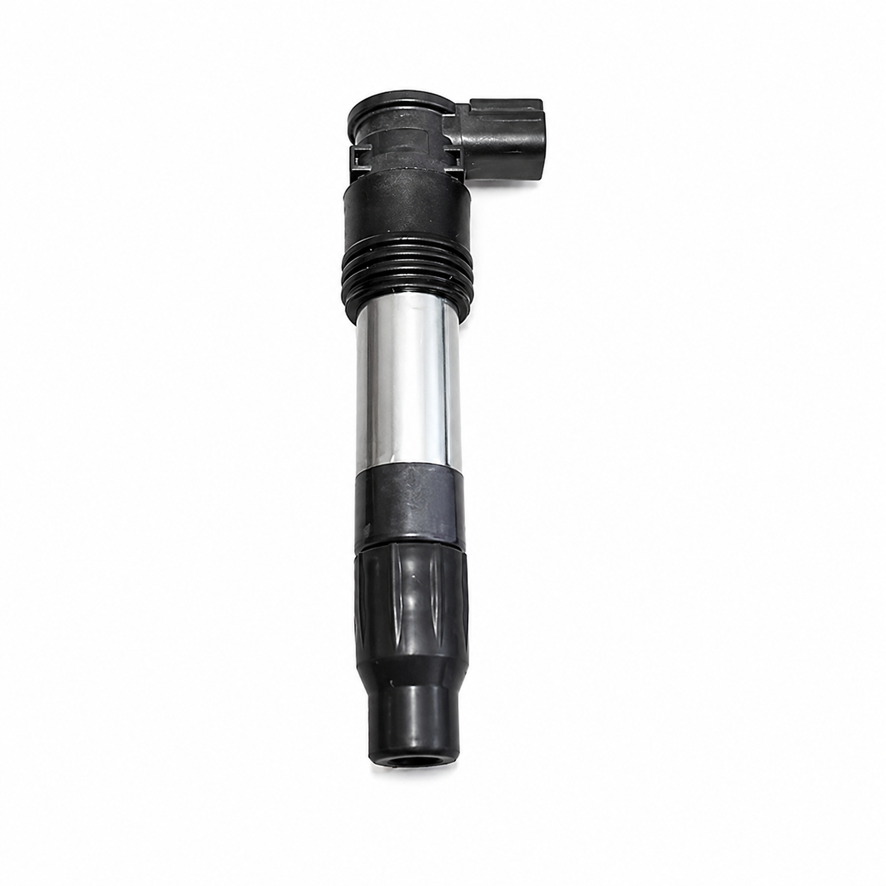 IGNITION COIL KTM 1290 SUPER DUKE ADVENTURE 690 DUKE SMC-R ENDURO R 1090 ADVENTURE 76039006000 image 1