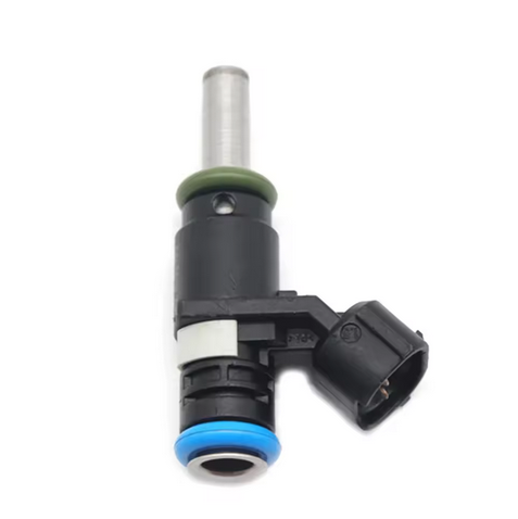 FUEL INJECTOR CAN-AM OUTLANDER RENEGADE TRAXTER DEFENDER 1PCS A2C95620100 420874840 thumbnail 2