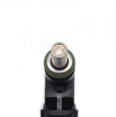 FUEL INJECTOR CAN-AM OUTLANDER RENEGADE TRAXTER DEFENDER 1PCS A2C95620100 420874840 thumbnail 3