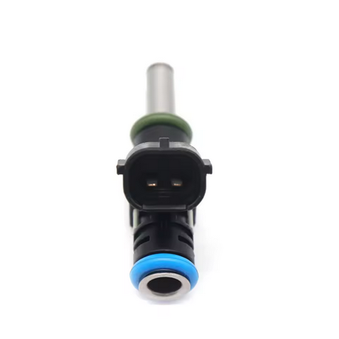 FUEL INJECTOR CAN-AM OUTLANDER RENEGADE TRAXTER DEFENDER 1PCS A2C95620100 420874840 thumbnail 4