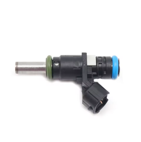 FUEL INJECTOR CAN-AM OUTLANDER RENEGADE TRAXTER DEFENDER 1PCS A2C95620100 420874840 thumbnail 5