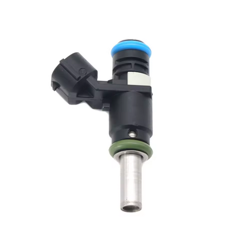 FUEL INJECTOR CAN-AM OUTLANDER RENEGADE TRAXTER DEFENDER 1PCS A2C95620100 420874840 image 1