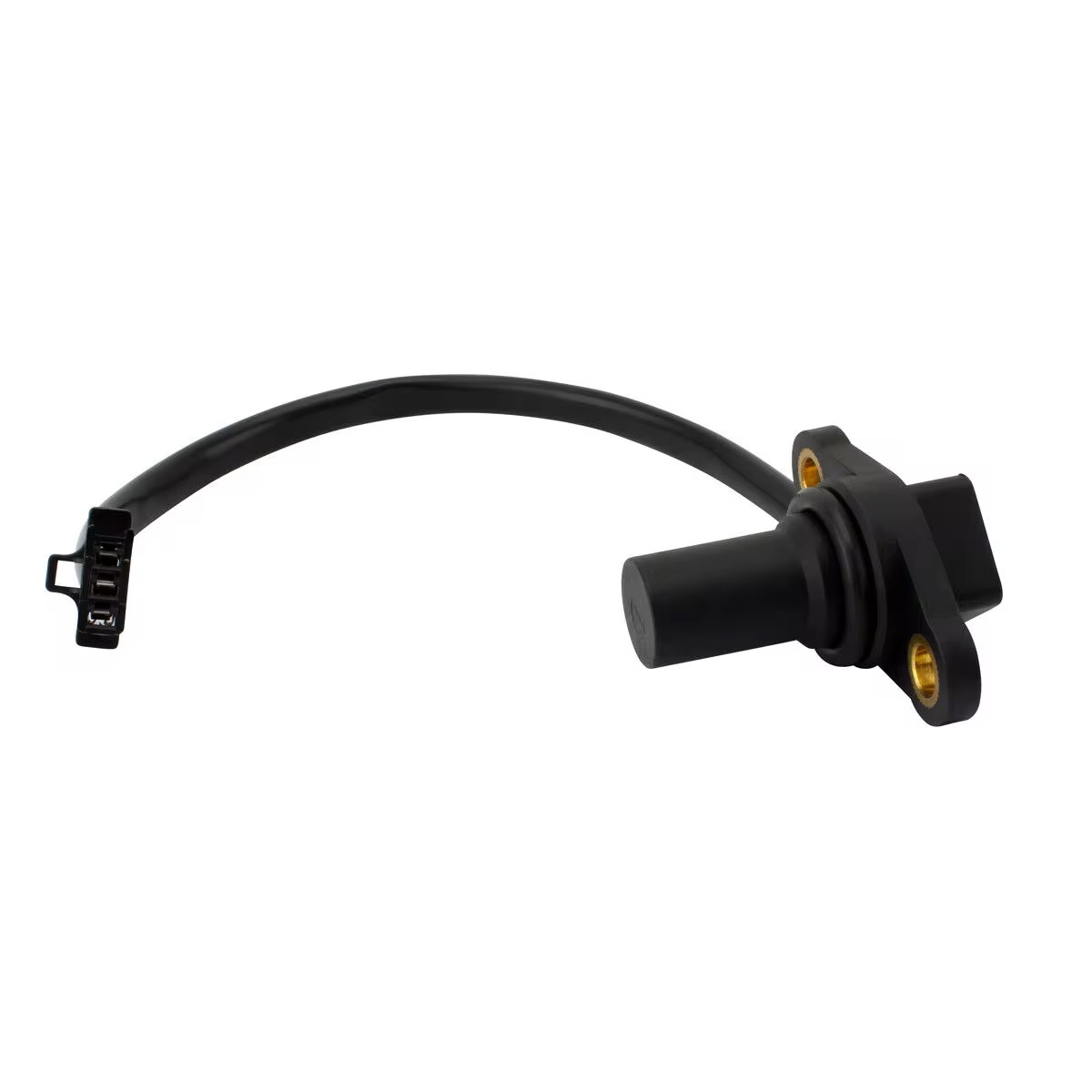 SPEED SENSOR HONDA CBR900 RR RE CB600F ST1300 PA A 37700-MCJ-003 37700-MCJ-000 37700-MCS-003 image 1