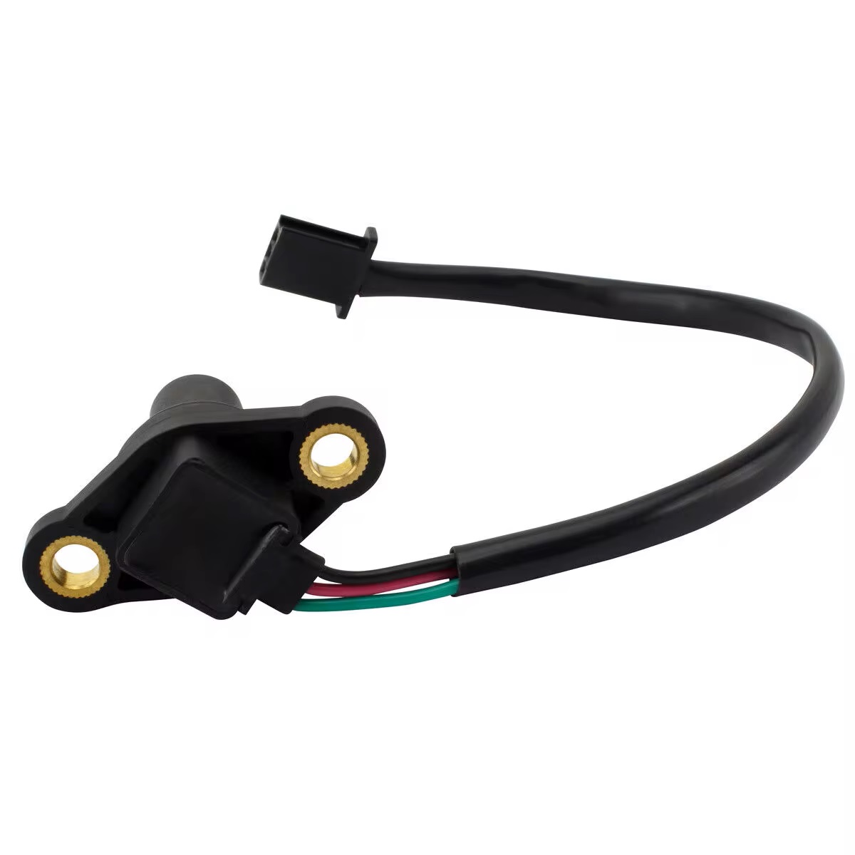 SPEED SENSOR HONDA CBR900 RR RE CB600F ST1300 PA A 37700-MCJ-003 37700-MCJ-000 37700-MCS-003 thumbnail 2