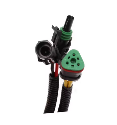 VOLTAGE REGULATOR 1999-2005 CAN-AM TRAXTER MAX XT500 710000100 710000449 710000019 thumbnail 5