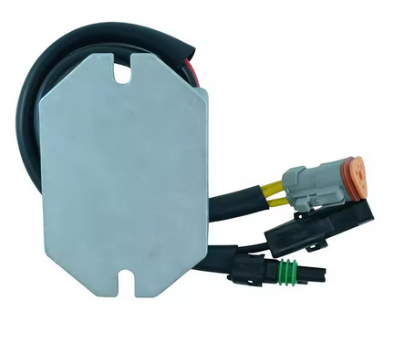 VOLTAGE REGULATOR 1999-2005 CAN-AM TRAXTER MAX XT500 710000100 710000449 710000019 thumbnail 3