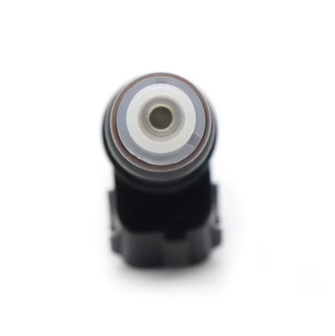 FUEL INJECTOR ARCTIC CAT PROWLER XT 700 XTX 550 550 700 0470-762 thumbnail 3
