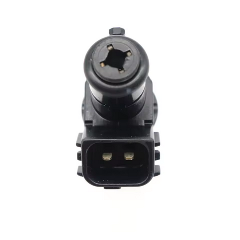 FUEL INJECTOR ARCTIC CAT PROWLER XT 700 XTX 550 550 700 0470-762 thumbnail 4