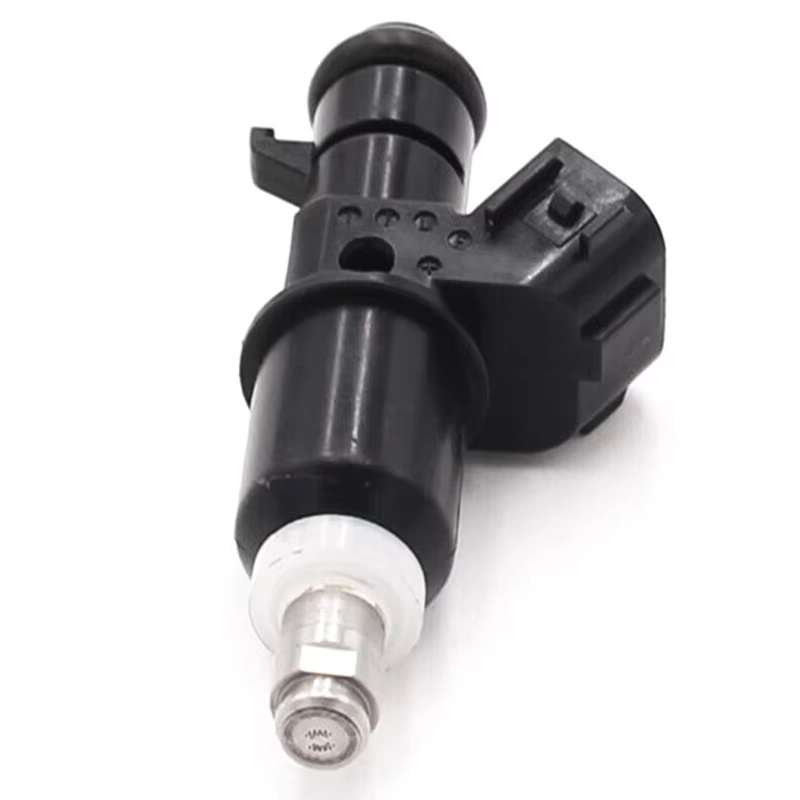 FUEL INJECTOR ARCTIC CAT PROWLER XT 700 XTX 550 550 700 0470-762 image 1