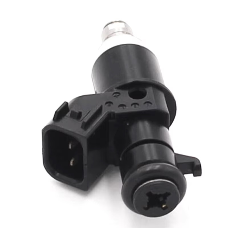FUEL INJECTOR ARCTIC CAT PROWLER XT 700 XTX 550 550 700 0470-762 thumbnail 2