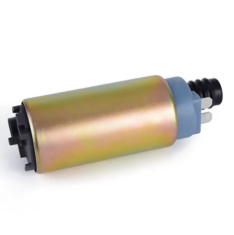 FUEL PUMP KIT KTM 1190 RC8 R 990 SUPER-DUKE SUPERMOTO R/T 1050 1090 1190 ADVENTURE thumbnail 2