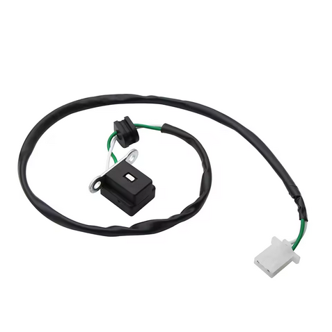 PULSAR COIL SENSOR KTM 620 640 DUKE ADVENTURE R 400 620 LC4 625 SMC SXC 660 58439034000 thumbnail 2