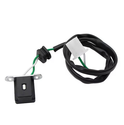 PULSAR COIL SENSOR KTM 620 640 DUKE ADVENTURE R 400 620 LC4 625 SMC SXC 660 58439034000 thumbnail 3