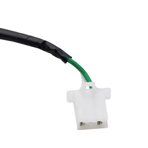 PULSAR COIL SENSOR KTM 620 640 DUKE ADVENTURE R 400 620 LC4 625 SMC SXC 660 58439034000 thumbnail 4