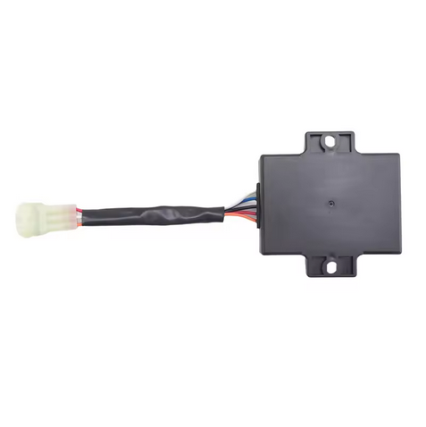 CDI BOX 1993-2000 BWM F650 ST STRADA 0169 BOX MODULE 071000-0820 thumbnail 2
