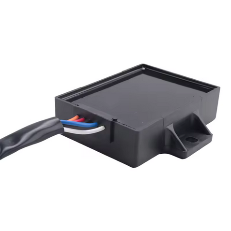 CDI BOX 1993-2000 BWM F650 ST STRADA 0169 BOX MODULE 071000-0820 thumbnail 4
