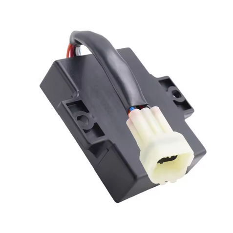 CDI BOX 1993-2000 BWM F650 ST STRADA 0169 BOX MODULE 071000-0820 thumbnail 5