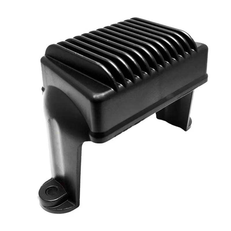 VOLTAGE REGULATOR HARLEY-DAVIDSON TOURING BIKES 74505-09 image 1