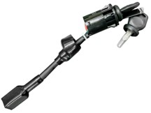 IGNITION SWITCH POLARIS 50/90/110 OUTLAW SPORTSMAN 0455410 35100214-00A-00 image 1