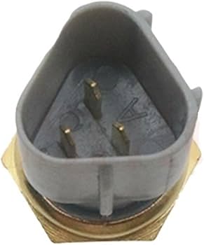 THERMOSTAT WATER TEMPERATURE SENSOR 98-19 HONDA CBR VFR 800 1000 RR 37870-MBG-003 37870-KRJ-901 thumbnail 5