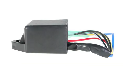 CDI BOX 1995-2006 KAWASAKI KDX200 R 220 R 21119-1432 thumbnail 3