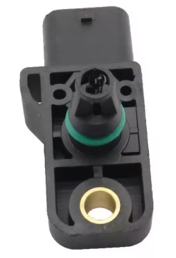 SENSOR POLARIS RZR XP4 XP TURBO 2016-2021 TURBO 4 R SPORT ULTIMATE PREMIUM 2413095 image 1