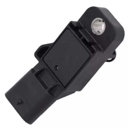 SENSOR POLARIS RZR XP4 XP TURBO 2016-2021 TURBO 4 R SPORT ULTIMATE PREMIUM 2413095 thumbnail 2