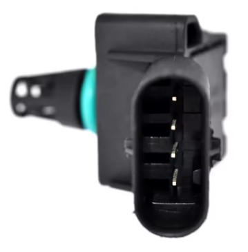SENSOR POLARIS RZR XP4 XP TURBO 2016-2021 TURBO 4 R SPORT ULTIMATE PREMIUM 2413095 thumbnail 3