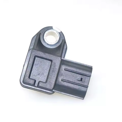BOOST SENSOR SUZUKI 2004-2005 GSXR600 GSXR750 2005-2006 GSXR1000 15620-29G00 thumbnail 2
