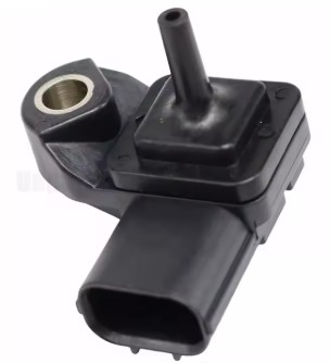BOOST SENSOR SUZUKI 2004-2005 GSXR600 GSXR750 2005-2006 GSXR1000 15620-29G00 image 1