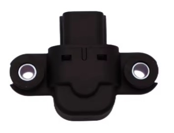 LEAN ANGLE SENSOR YAMAHA GRIZZLY RHINO VIKING KODIAK WOLVERINE 700 YXZ1000R 3B4-82576-00-00 thumbnail 2