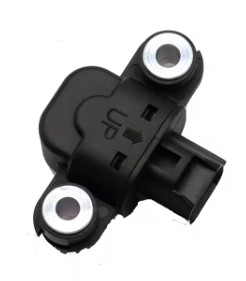 LEAN ANGLE SENSOR YAMAHA GRIZZLY RHINO VIKING KODIAK WOLVERINE 700 YXZ1000R 3B4-82576-00-00 image 1