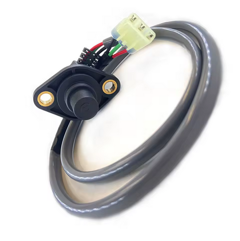 SPEEDOMETER SENSOR 2003-2023 HONDA RINCON TRX650 TRX680 37700-HN8-652 thumbnail 2