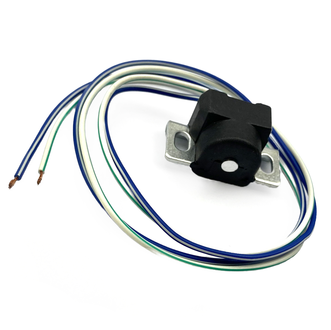 PICKUP COIL IGNITOR ETON ARCTIC CAT 50 90 thumbnail 3