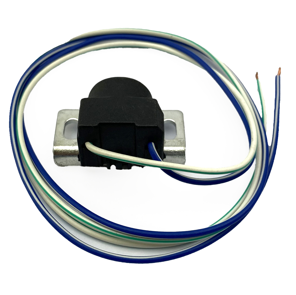 PICKUP COIL IGNITOR ETON ARCTIC CAT 50 90 image 1