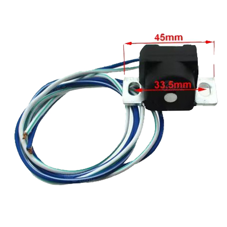 PICKUP COIL IGNITOR ETON ARCTIC CAT 50 90 thumbnail 4