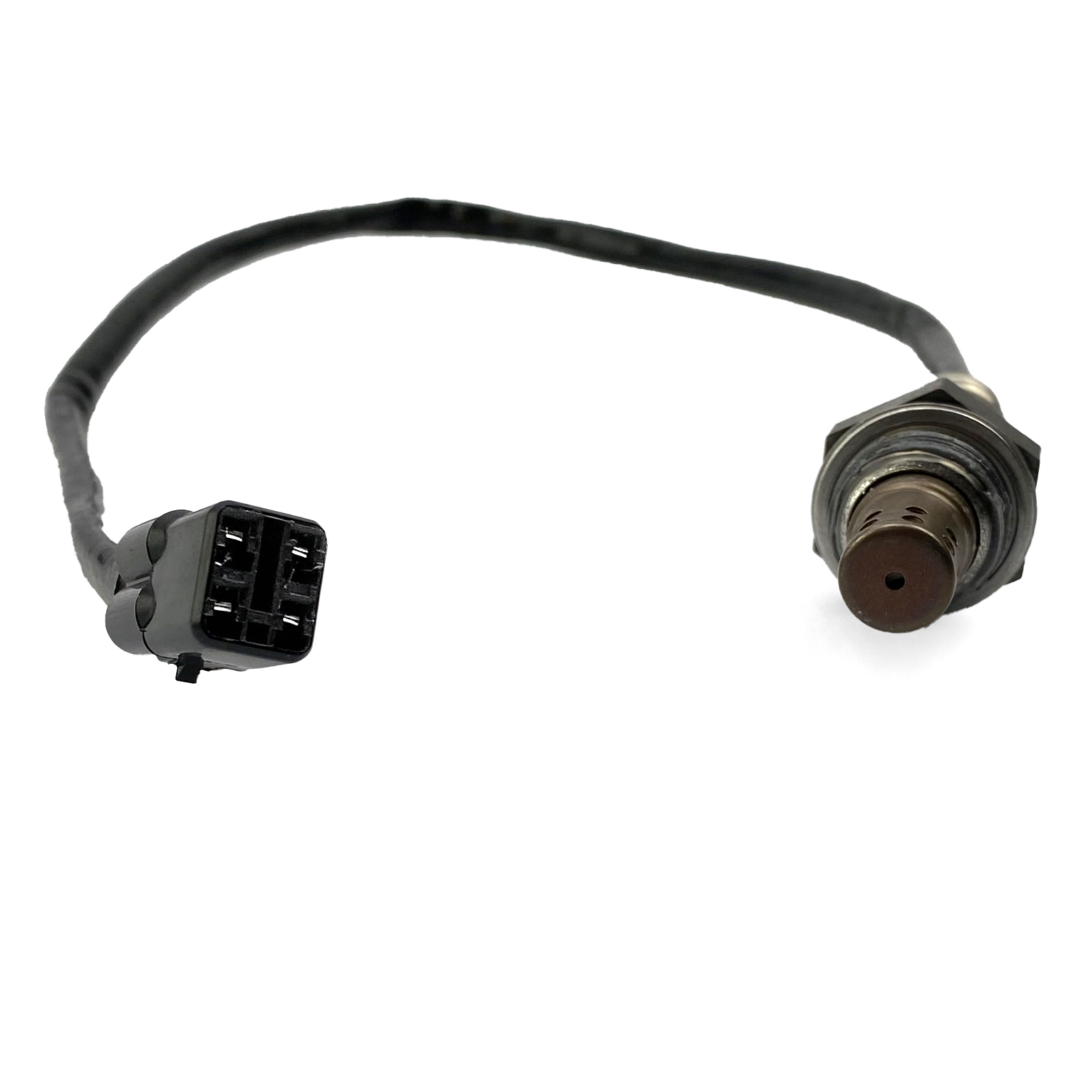 OXYGEN SENSOR 2006-2020 YAMAHA YZF R6 149100-2240 149100-2050 2C0-8592A 13S-8592A-00 thumbnail 4