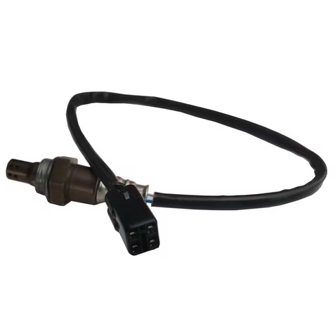 OXYGEN SENSOR 2006-2020 YAMAHA YZF R6 149100-2240 149100-2050 2C0-8592A 13S-8592A-00 thumbnail 5