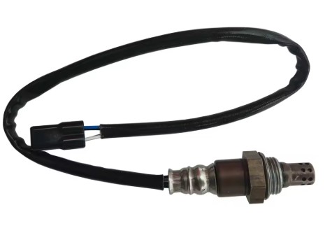 OXYGEN SENSOR 2006-2020 YAMAHA YZF R6 149100-2240 149100-2050 2C0-8592A 13S-8592A-00 thumbnail 2