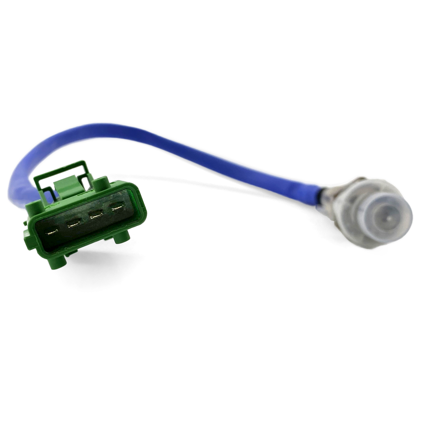 OXYGEN SENSOR KTM RC390 90141090000 0258010265 thumbnail 3