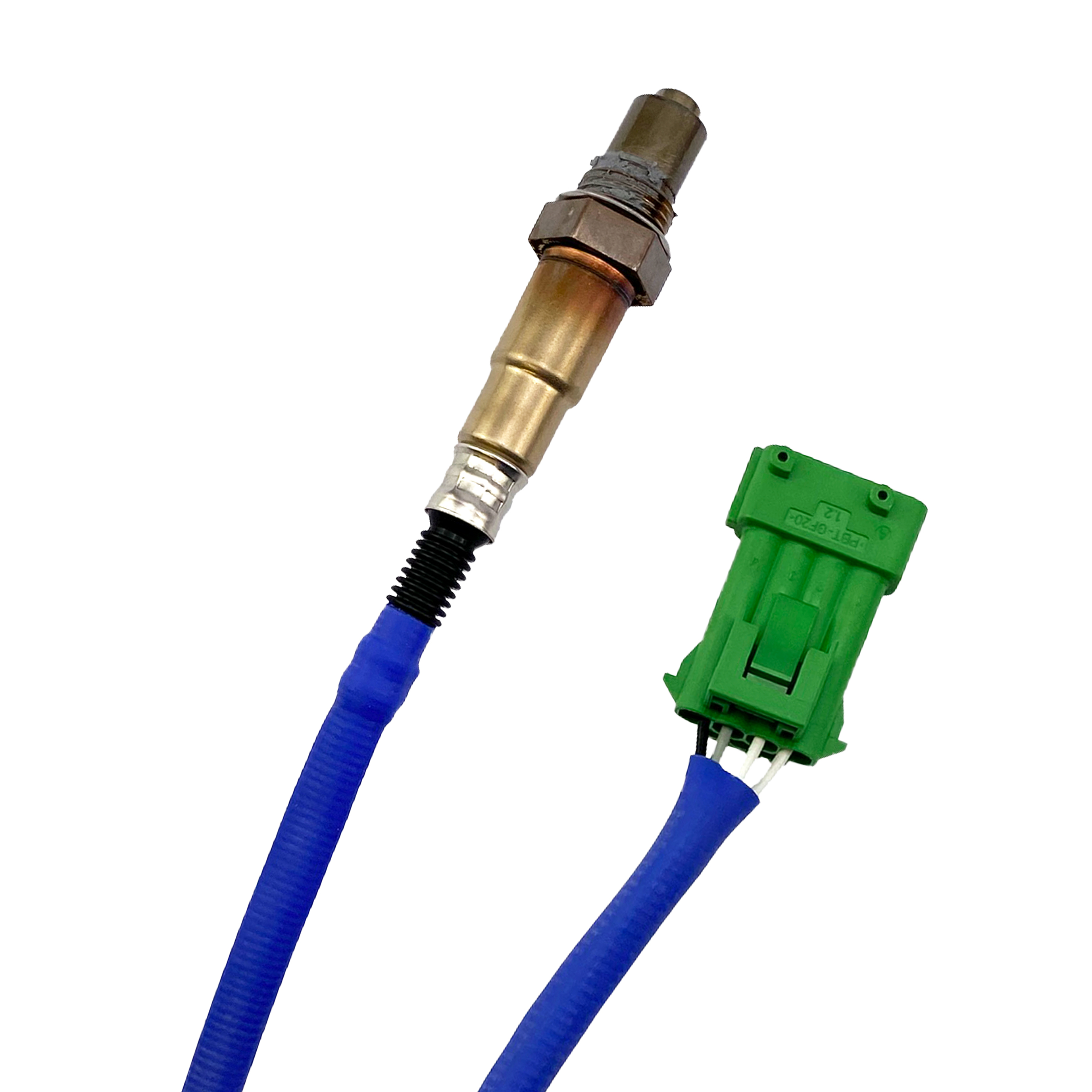 OXYGEN SENSOR KTM RC390 90141090000 0258010265 image 1
