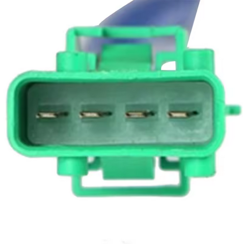 OXYGEN SENSOR KTM RC390 90141090000 0258010265 thumbnail 5