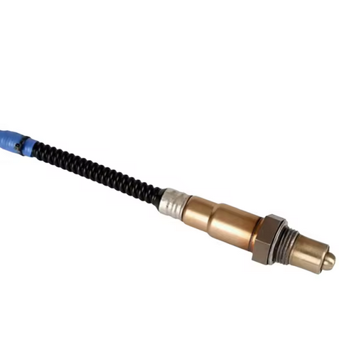 OXYGEN SENSOR KTM RC390 90141090000 0258010265 thumbnail 6