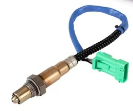 OXYGEN SENSOR KTM RC390 90141090000 0258010265 thumbnail 2