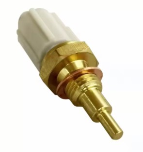 TEMPERATURE SENSOR 2009-2023 KAWASAKI MULE 4000 4010 MULE 21176-2111 21176-0009 image 1