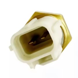 TEMPERATURE SENSOR 2009-2023 KAWASAKI MULE 4000 4010 MULE 21176-2111 21176-0009 thumbnail 2