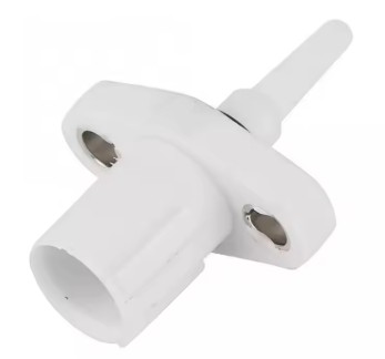 AIR TEMPERATURE SENSOR HONDA VFR800 CBR 600RR 900RR 1000RR CBR1100XX 37880-P05-A00 image 1