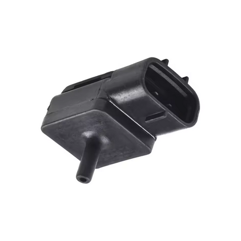 INTAKE PRESSURE SENSOR SUZUKI GSX R600 R750 R1000 SV1000 SV1000S 15620-35F00 image 1