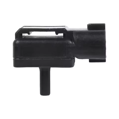 INTAKE PRESSURE SENSOR SUZUKI GSX R600 R750 R1000 SV1000 SV1000S 15620-35F00 thumbnail 2