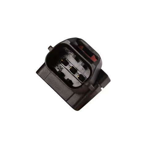 THROTTLE POSITION SENSOR ARCTIC CAT 550 0430-072 0430072 thumbnail 2